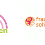 Frauen*empowerment durch kritische Medienkompetenz
