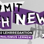 ORANGE 94.0 Lehrredaktion – Radiojournalismus lernen!