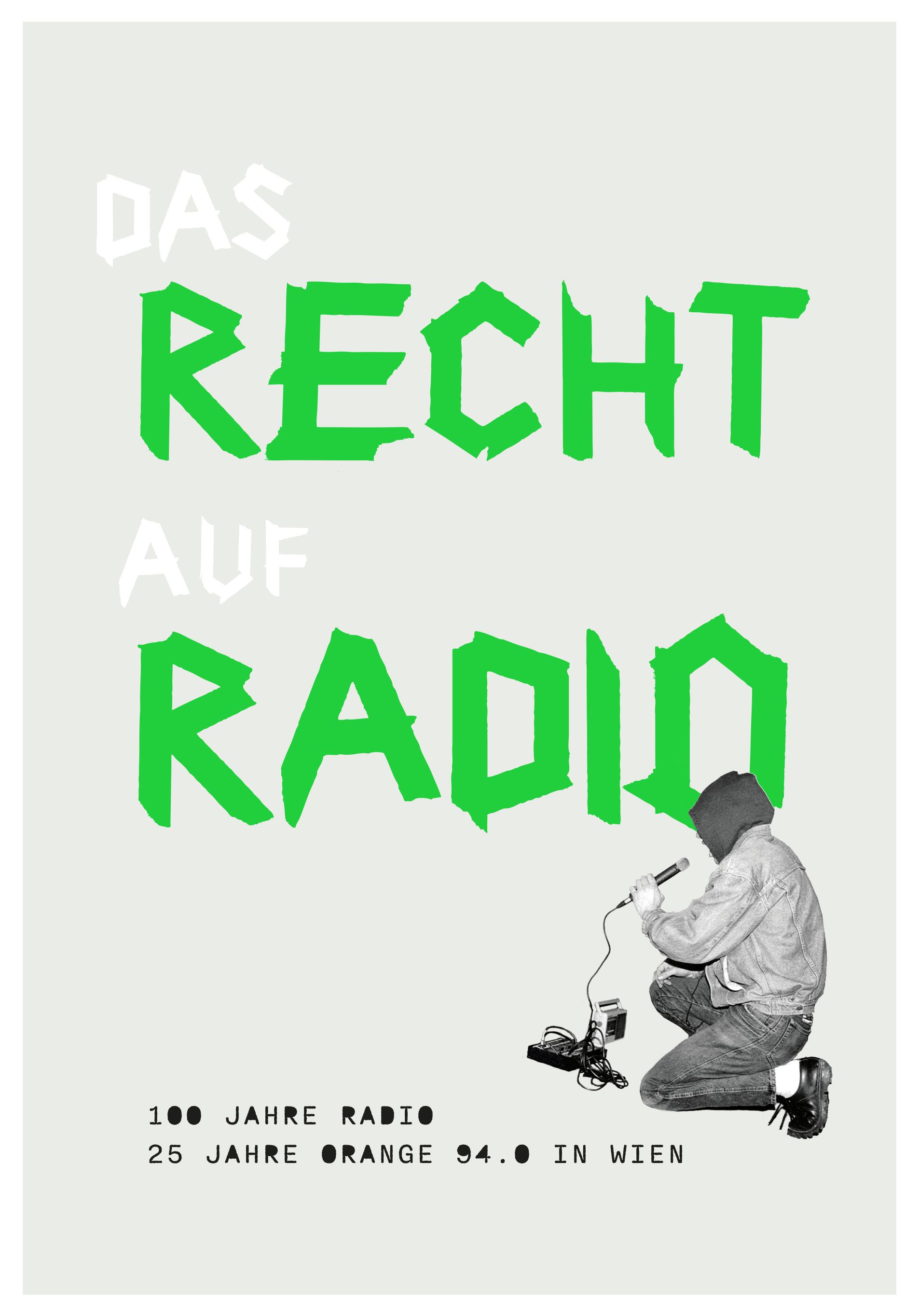 Cover Recht Auf Radio(1)