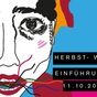 Die Mädchen*redaktion sucht Verstärkung