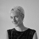 Profilfoto von 'Kira Reiter'