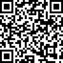 QR Code für PayPal Spende