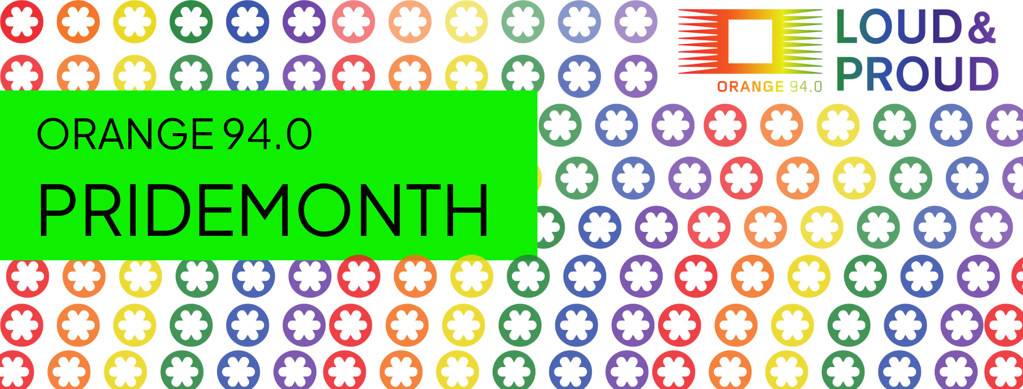 pridemonth banner