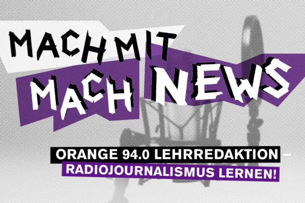 Lehrredaktion