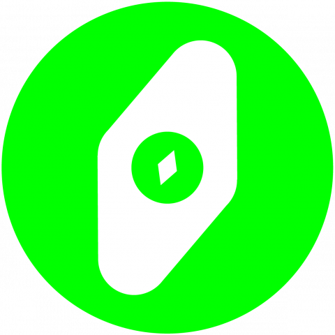This image has an empty alt attribute
